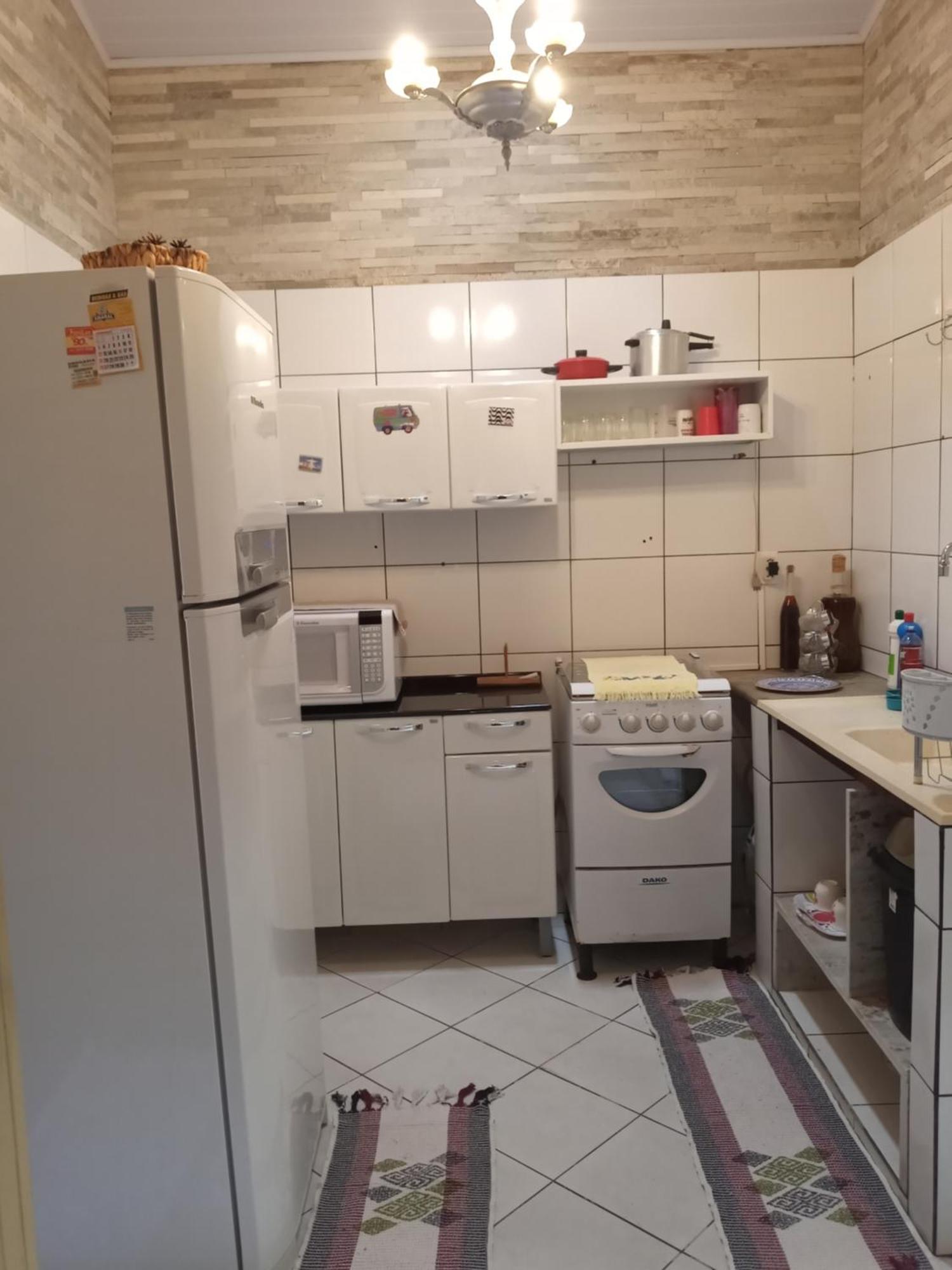 فيلا Casa De Pedra Pirenópolis المظهر الخارجي الصورة